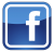 Facebook-logo