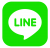 Line-Logo