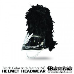 01-Helmet-black