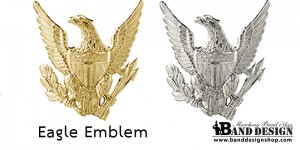 Emblem-04